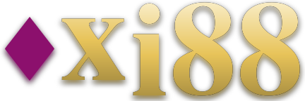oxi88 logo