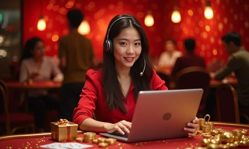 oxi88 Slots, Live Tables and Betslip On the Go